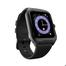 HiFuture Ultra2 PRO Bluetooth Calling Smart Watch image