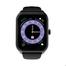 HiFuture Ultra2 PRO Bluetooth Calling Smart Watch image