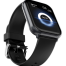 HiFuture ZONE 2 Bluetooth Calling Smartwatch image