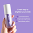 HiSmile V34 Colour Corrector Serum 30ml image