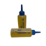 Hi-speedy Pro2 colour remover 150 ml Bottle(1pc) image