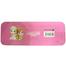 Hickoo Fancy pencil box with stationery Items Multi Color image