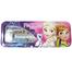 Hickoo Fancy pencil box with stationery Items Multi Color image