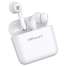 Hifuture SmartPods2 True Wireless ENC Earbuds - White image