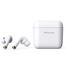 Hifuture SmartPods2 True Wireless ENC Earbuds - White image