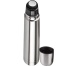 HighGrade Stainless Steel Vacuum Flask 1 L image