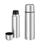 High Grade vaccum flask 500ml image