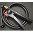 High Pressure Water Spray Gun For High Pressure Flow Pump With Pipe 4 Feet image