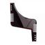 High Quality Beard Shaping Design Template, Beard Comb, All In One image