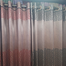 Synthetic Porda 42*84 inch 4 Kuchi 8 Eyelets standard size for windows and Doors image