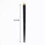 High Quality Chopsticks (1 Pair) image