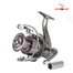High Quality Full Metal Cup Spinning Casting Fishing Reel Serise YO- 5000 image