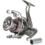 High Quality Full Metal Cup Spinning Casting Fishing Reel Serise YO- 5000 image