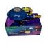 High Quality LPG Gas Safety Device for Cylinder Universal Fit with Automatic Shut Off Protection – Eurogas image