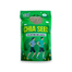 High Quality Organic Chia Seed 500gm image