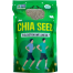 High Quality Organic Chia Seed 500gm image
