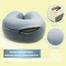 Memory Foam Neck Pillow (pillow_mfm_oval_a_983066) image