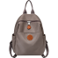 High Quality Soft Nylon Simple Fashion Bag image