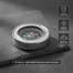High Quality Stainless Steel compass - NF Sports image