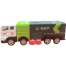 High Quality Street Sweeper Truck Toys for Kids image