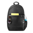 Laptop Backpack High Quality Stylish Bag 17 Inch image