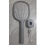 High Quality YAGE Electric Mosquito Swatter Bat (YG-6066B), Rechargeable Battery image