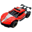 High Speed Racing Rechargeable Remote Control Car Toy (rc_spraycar_6912_r) image
