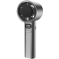 High-Speed Turbo Fan With Digital Display image
