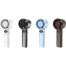 High-Speed USB Handheld Fan with Infinite Speed Control image