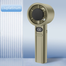 High-Speed USB Handheld Fan with Infinite Speed Control image