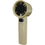 High-Speed USB Handheld Fan with Infinite Speed Control image