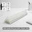 High-quality Glue gun stick - 10pcs - mini image