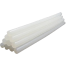 High-quality Glue gun stick - 10pcs - mini image