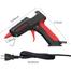 High-quality Glue gun stick - 10pcs - mini image