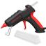 High-quality Glue gun stick - 10pcs - mini image