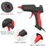 High-quality Glue gun stick - 10pcs - mini image