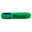 Foska Highlighter Green 1Pc image