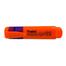 Foska Highlighter Orange 1Pc image