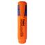 Foska Highlighter Orange 1Pc image