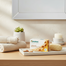 Himalaya Almond Moisturizing Soap 125gm image