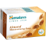 Himalaya Almond Moisturizing Soap 125gm image