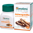 Himalaya Ashvagandha Pure Herbs General Wellness Tablets 60Pcs image