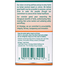 Himalaya Ashvagandha Pure Herbs General Wellness Tablets 60Pcs image
