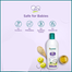 Himalaya Baby Hair Oil 200ml image