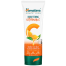 Himalaya Brightening Vitamin C Orange Face Wash-100ml image