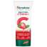 Himalaya Brightening Vitamin C Strawberry Face Wash-100ml image