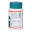 Himalaya Diabecon Ds Tablets 60Pcs image