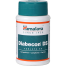 Himalaya Diabecon Ds Tablets 60Pcs image
