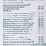Himalaya Diabecon Ds Tablets 60Pcs image