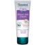 Himalaya Diaper Rash Cream 50 gm image